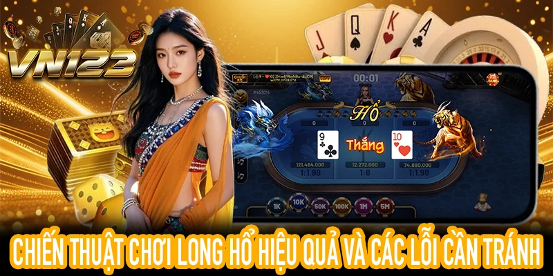 Tài Xỉu 69vn