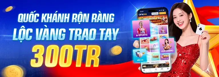 69vn Nhận Thưởng VIP 169K